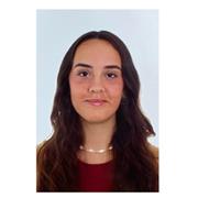 Estudiante de Psicología de 19 años con C1 en inglés y euskera da clases de idiomas y refuerzo a Primaria y ESO en Donostia y Vitoria (también online)